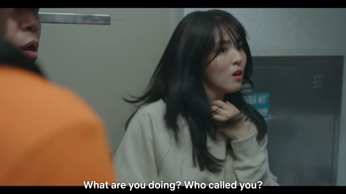 Angel Jae Eon Looks Totally Worried He Even Asked For Help To Make Sure Nabi Is Okay Sir Please Stop Playing With Our Hearts Nevertheless Neverthelessep3 T Co Zrfjunlmue Angel Jae Eon Looks Totally Worried He Even Asked For Help To Make Sure Nabi Is Okay Sir Please Stop Playing With Our Hearts Nevertheless Neverthelessep3 T Co Zrfjunlmue