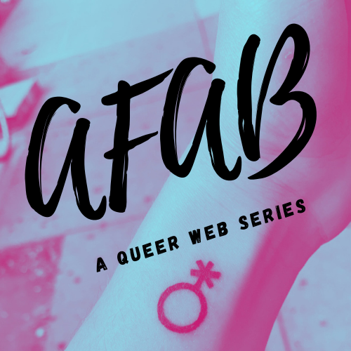 MeisnerClasses's tweet photo. Audition for Lead Role in AFAB - https://t.co/U6FrVOI1M5 https://t.co/l4R3h7HmyQ