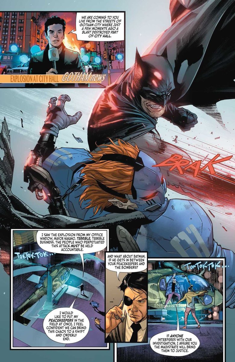 Emilio Domenech Tu Jorgejimenezart Que Has Hecho Bro Que Me Va A Dar Algo Batman 110 T Co Zqspc7irc7 Emilio Domenech Tu Jorgejimenezart Que Has Hecho Bro Que Me Va A Dar Algo Batman 110 T Co Zqspc7irc7
