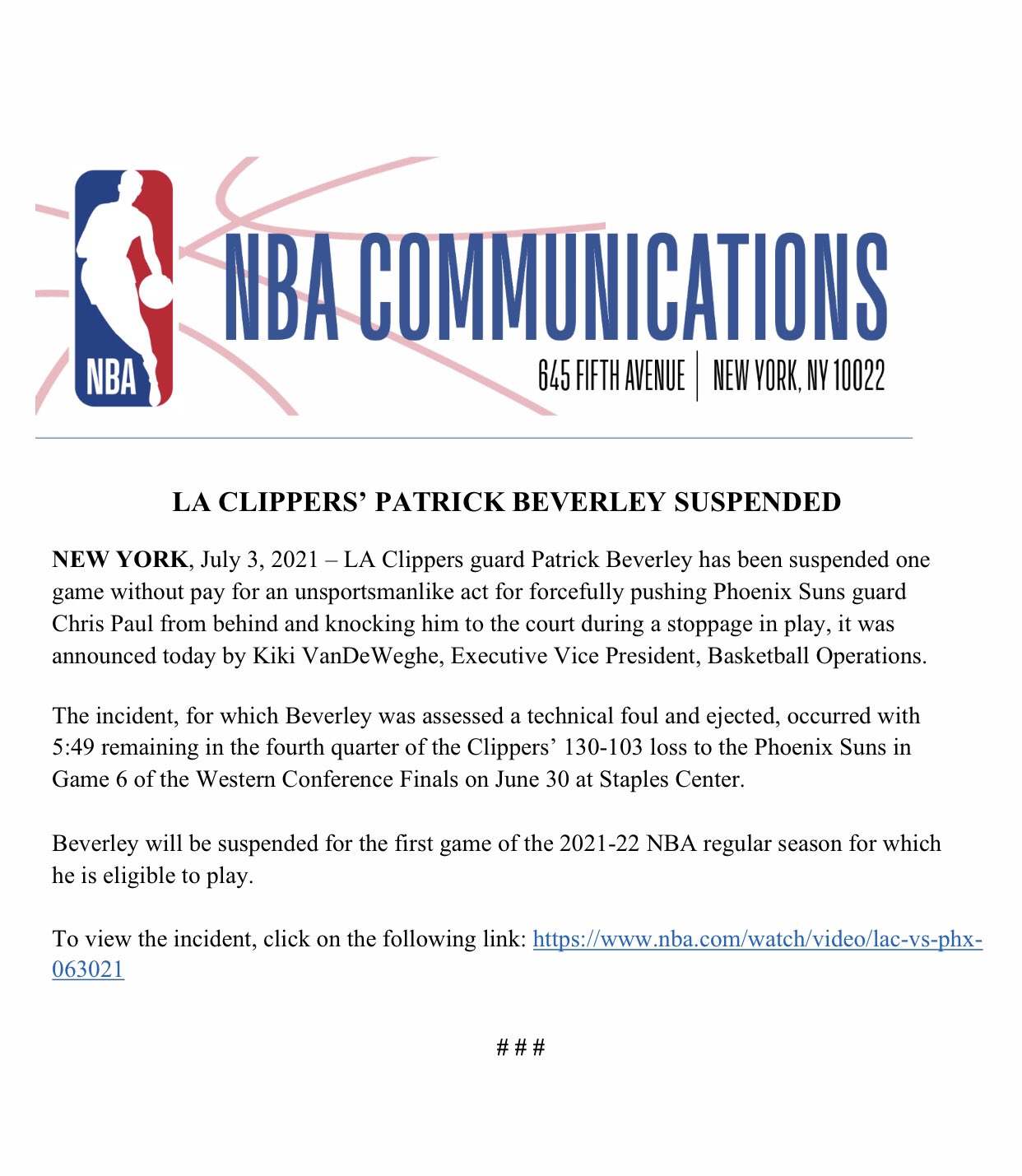 E5YxWN4VEAQi4NL?format=jpg&name=large