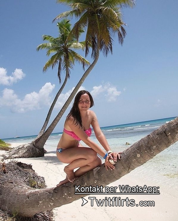 Alena_pomp, 31 🙂
➡️Chat mit Alena_pomp 💬
Zum Profil: 👉 twitflirts.com/u/Alena_pomp
...
#abergeil