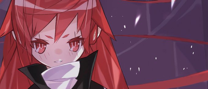 魔女の日のtwitterイラスト検索結果 魔女の日のtwitterイラスト検索結果
