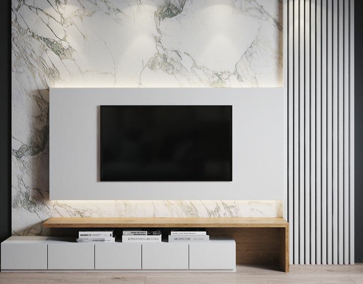 rkply01's tweet photo. Furniture idea
@rkply01
#furniturelastforlife #furniture #interiordesign #interiors #room #rkply01 #bed #decor #modularkitchen #hardware #ledpanel #lcdpanel #tvpanel #leddesign #plywood #bedroom #ledpaneldesign #beddesign #furnitureideas #livingroom #luxury #home #lcddesign https://t.co/W7xUFEvC1Z