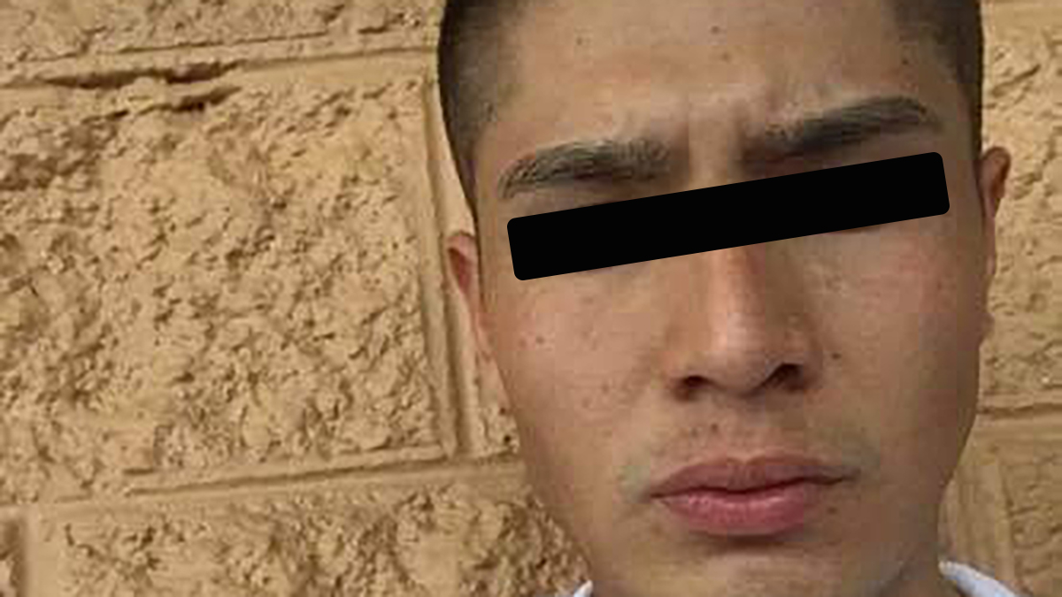 Joaquín López-Dóriga tweet media