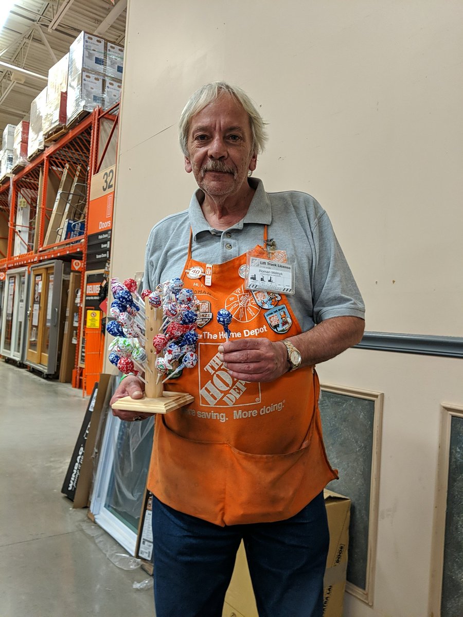 Domanisha Jimenez tweet media