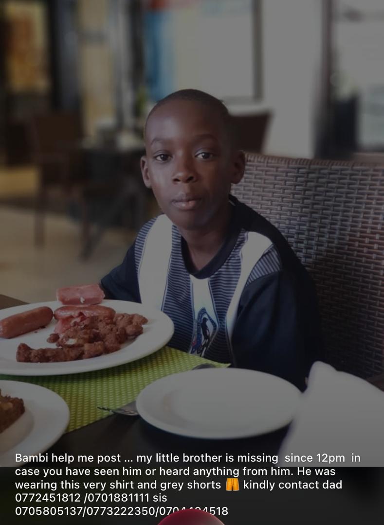 allanoo888's tweet image. If you come across this, retweet🙏