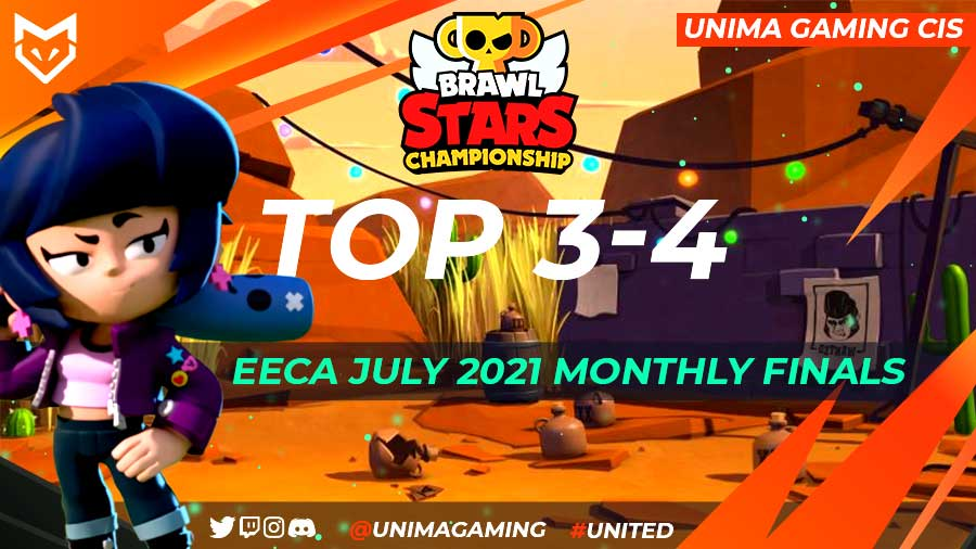 unimagaming's tweet photo. Finishing TOP 3-4 of the EECA region ! 

A huge well played to our team (@ag_tense, @Reliable_bs, @rayyes_b and @fonfon_by) for this great performance ! 🔥

#United🧡 https://t.co/VPpFqZKKRC