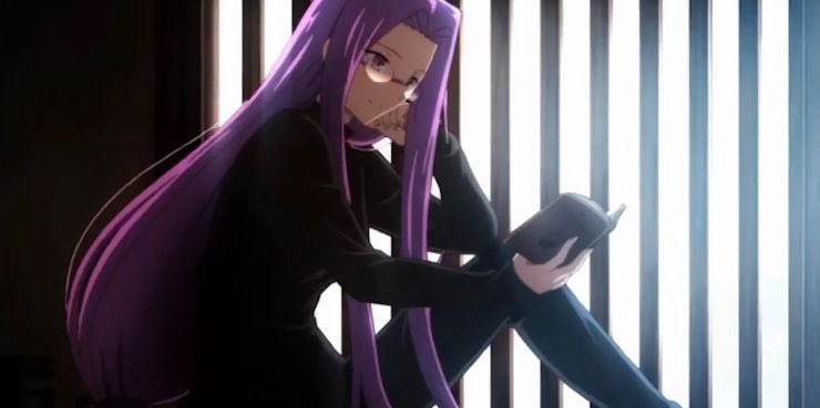 𝔐𝔢𝔡𝔲𝔰𝔞 (𝔊𝔬𝔯𝔤𝔬𝔫) (@sunekubyuti) on Twitter photo 