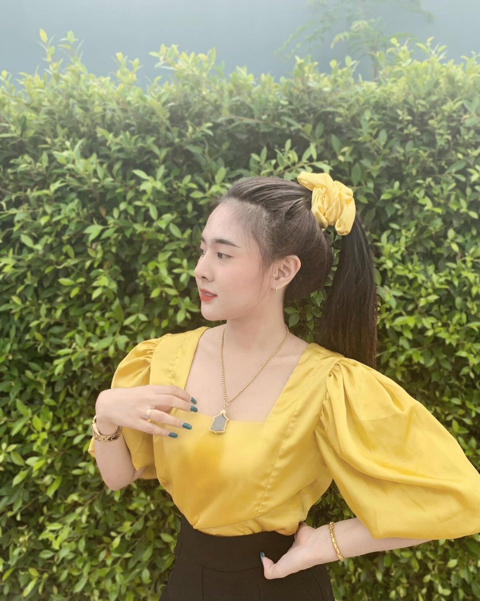 NoonNoon113's tweet photo. #มาใหม่ นศ พยาบาลแอบรับงาน
🌺ขาวหมวย นมแท้ อกแท้ อมเก่ง 
🌺 บริการดี #เสร็จเร็วเบิ้ลฟรี สวิง/คู่ 
💦กดรีทวิต🔄กดหัวใจ💛 ‼️นัดฟรี2

🆔noon553

#รับงานแจ้งวัฒนะ
#รับงานนนทบุรี 
#รับงานรัตนาธิเบศร์
#รับงานปากเกร็ด 
#รับงานบางบัวทอง 
#รับงานบางใ���ญ่ซิตี้ 
#รับงานงามวงศ์วาน https://t.co/7f53Su1taw