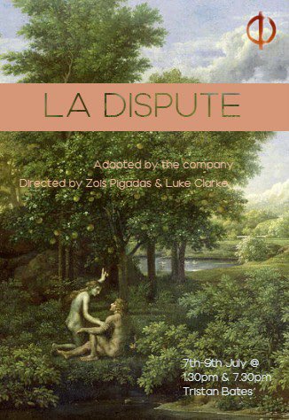 Excited about it! 

Tickets: actorscentre.co.uk/theatre/the-di…
#theatre #agentuk #castingdirector #london