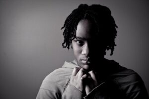IsabelleParasra's tweet photo. From mental health to county lines, why are Black children going missing? @TheVoiceNews spoke to youth workers, criminologists and safeguarding experts to understand the reasons behind this trend, and what needs to happen to tackle it https://t.co/sylx5SDVLc #missingblackchildren https://t.co/8XeTKuCj09