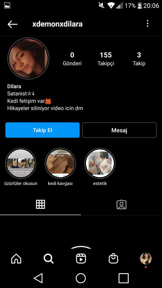 acelisaqueen's tweet image. Yayar mısınız kedilere eziyet ediyo