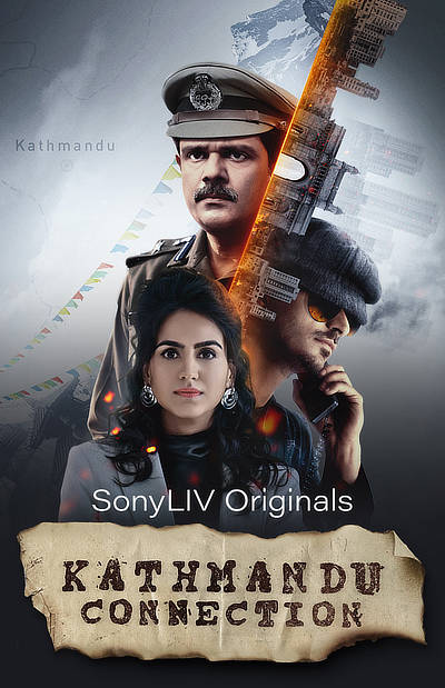 HD Updates :

Upcoming Tamil Dubbed Movies & Web Series

July 9th

#StateOfSiegeTempleAttack (2021)(Direct OTT)

July 16th Releases

#Vaazhl (2021)(Direct OTT)

#Chutzpah (2021)(Web Series)

Coming Soon

#KathmanduConnection (2021)(Web Series)