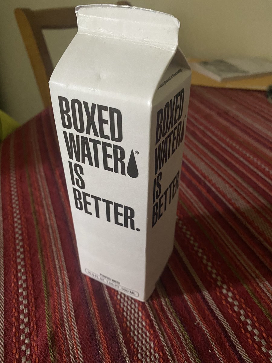 ChrisSki96's tweet photo. Just trying to make the world a #betterplanet 😎 https://t.co/MALTPYlC6y