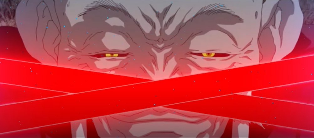 estudios de star wars visions