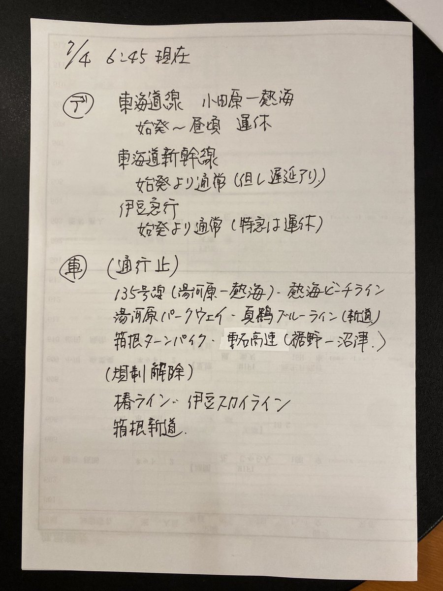 大地の彩 花月亭 Kagetutei Twitter 大地の彩 花月亭 Kagetutei Twitter