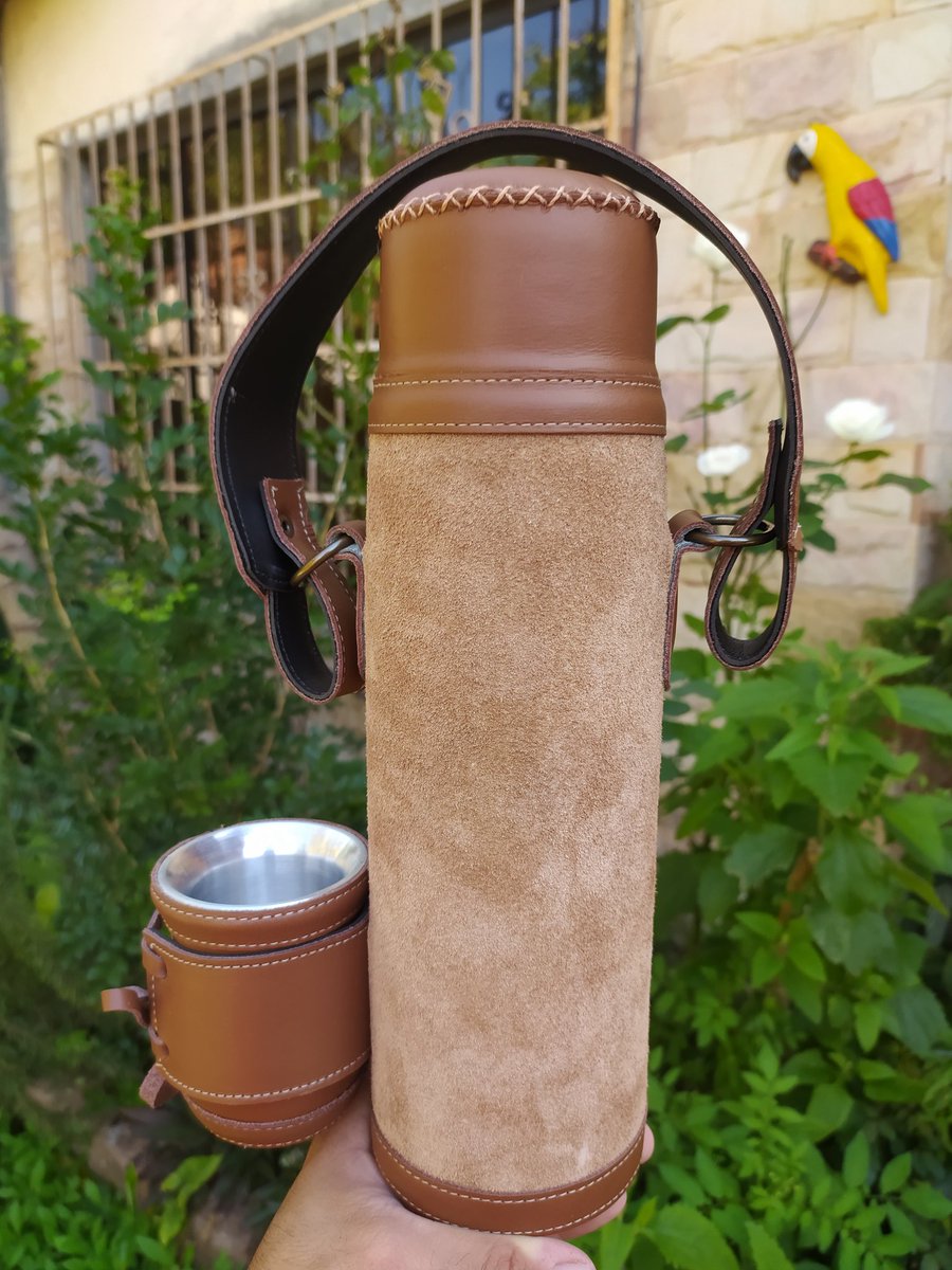 Lucas92Gimenez's tweet photo. Disponible 🧉 100% cuero https://t.co/PnyciomwxI