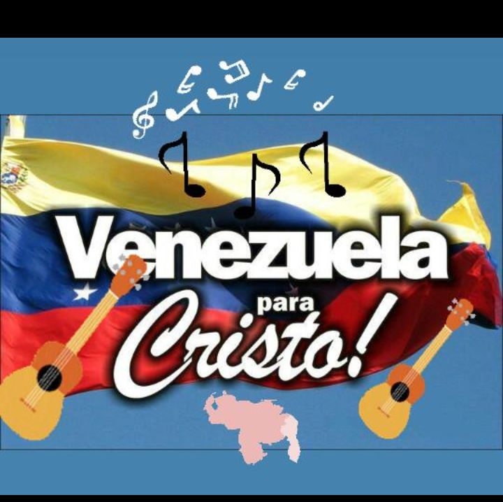 alezareth85's tweet photo. Venezuela para que llegue el Avivamiento 🔥🔥🔥 necesitas entrar primero en el arrepentimiento 🙇🙇 https://t.co/cCQ0dmqziB