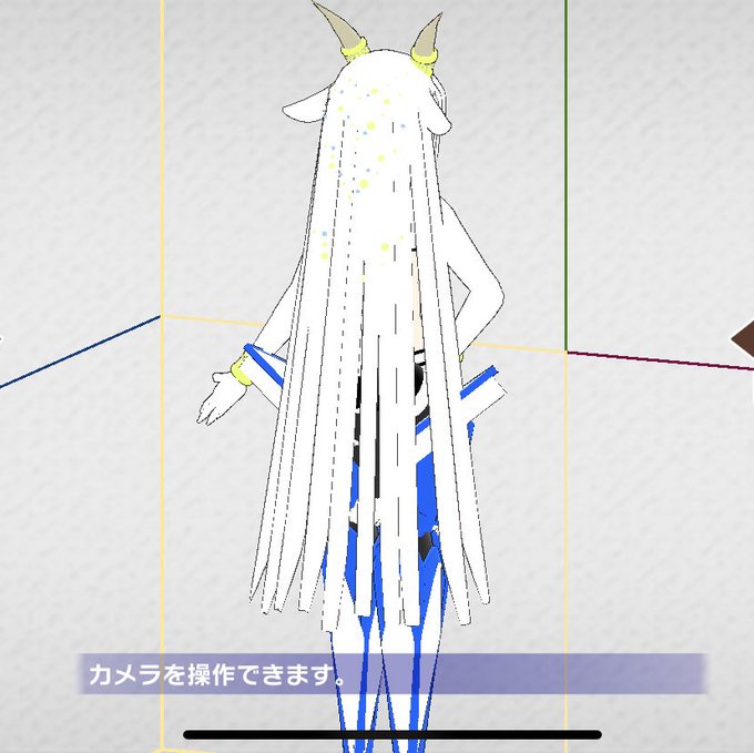 12星座擬人化のtwitterイラスト検索結果 12星座擬人化のtwitterイラスト検索結果