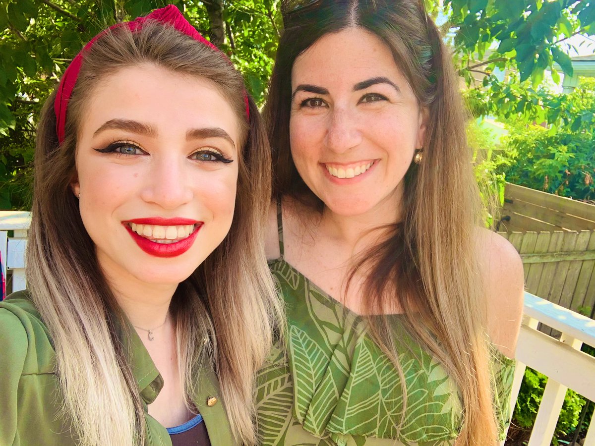 itsnursie's tweet image. HSBDNFGIIEBSKGOVIZBBSEVFNVKXUHABFJ 😭😭😭💕💕💕🥰🥰🥰🥰🥺🥺🥺🥺💕💕💕💕💕