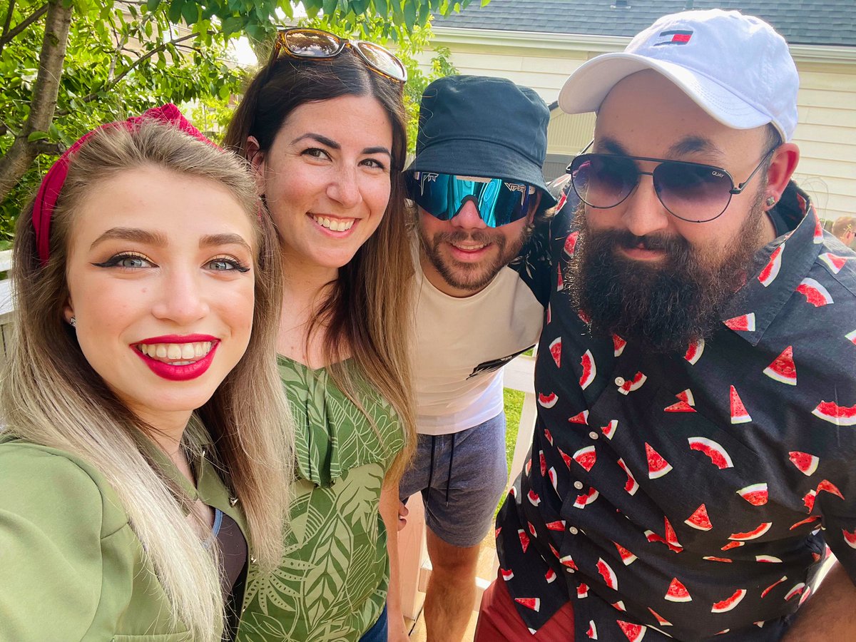 itsnursie's tweet image. HSBDNFGIIEBSKGOVIZBBSEVFNVKXUHABFJ 😭😭😭💕💕💕🥰🥰🥰🥰🥺🥺🥺🥺💕💕💕💕💕