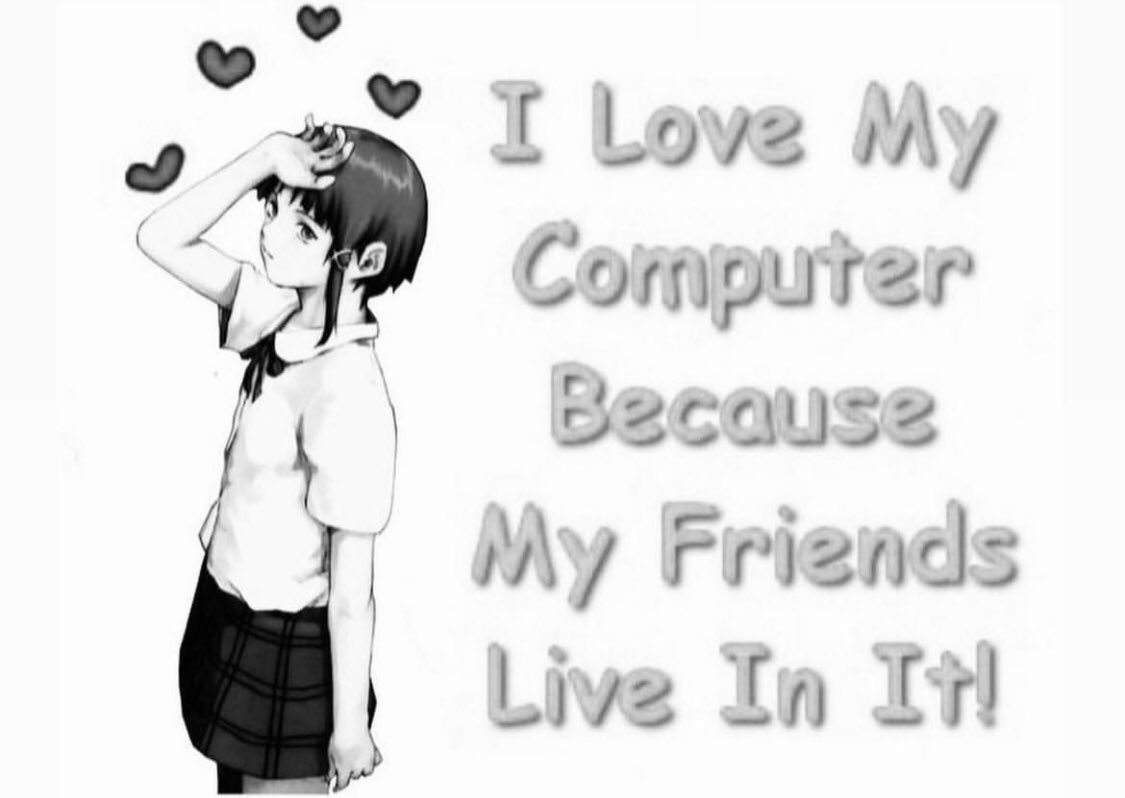 hey y’all show starts at 3pm 
tune into twitch.tv/hyphyparty if for SOME REASON you can’t make it