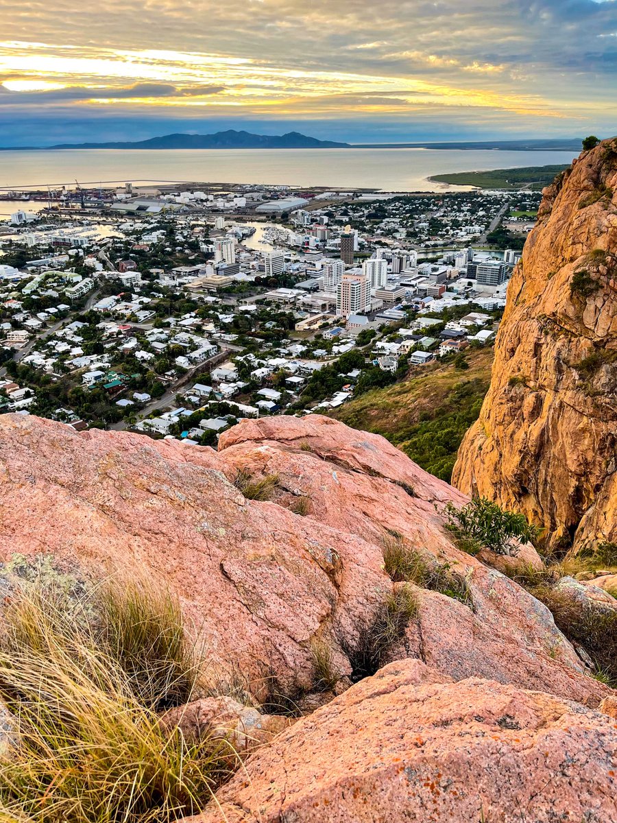 Sunday morning done right.