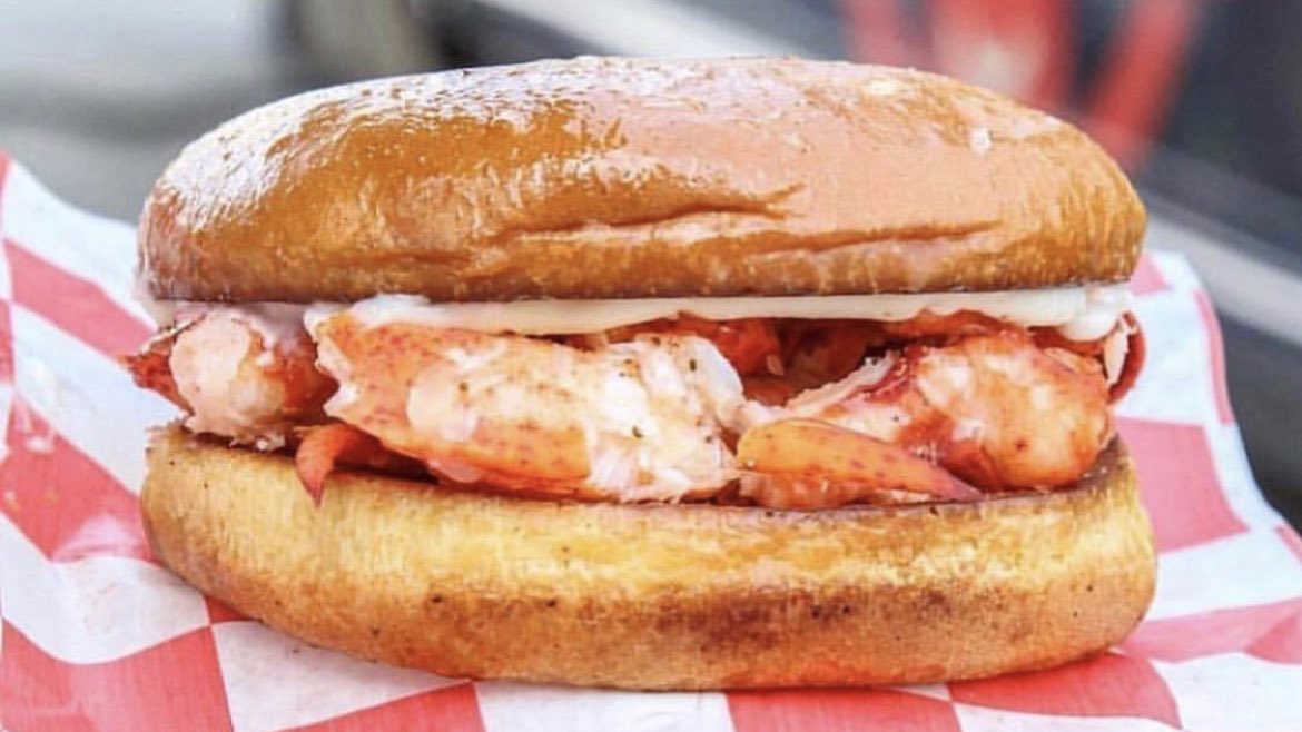 🤔 Some decisions are easier than others.

😉 Like what to eat on Rainey tonight, for instance.

🗓 Saturday 7/3
📍 80 Rainey
⏰ 5p-12a