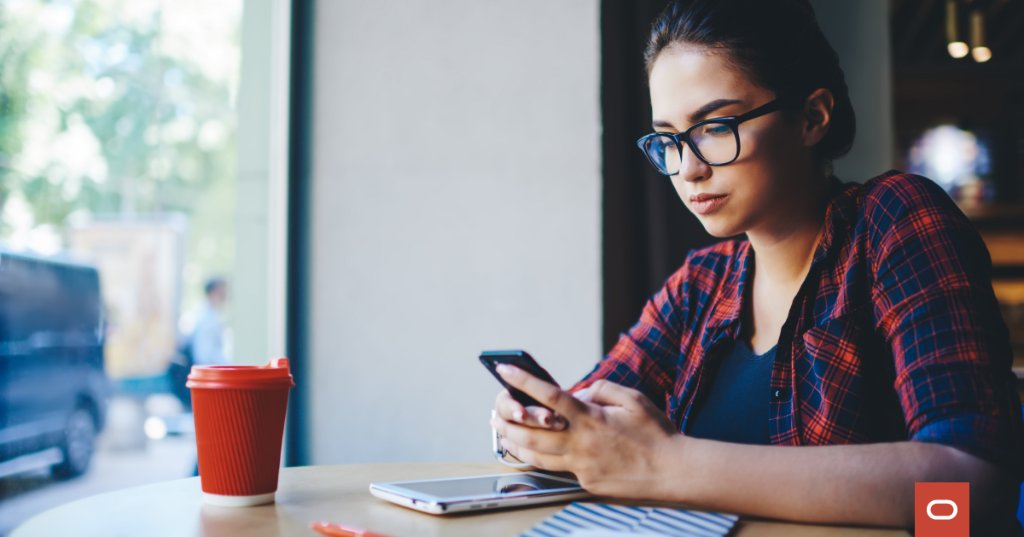 OracleCloud's tweet image. If you’re new to #OCI Email Delivery and wondering where to start, email authentication should always be your first stop: social.ora.cl/6019yT9yB