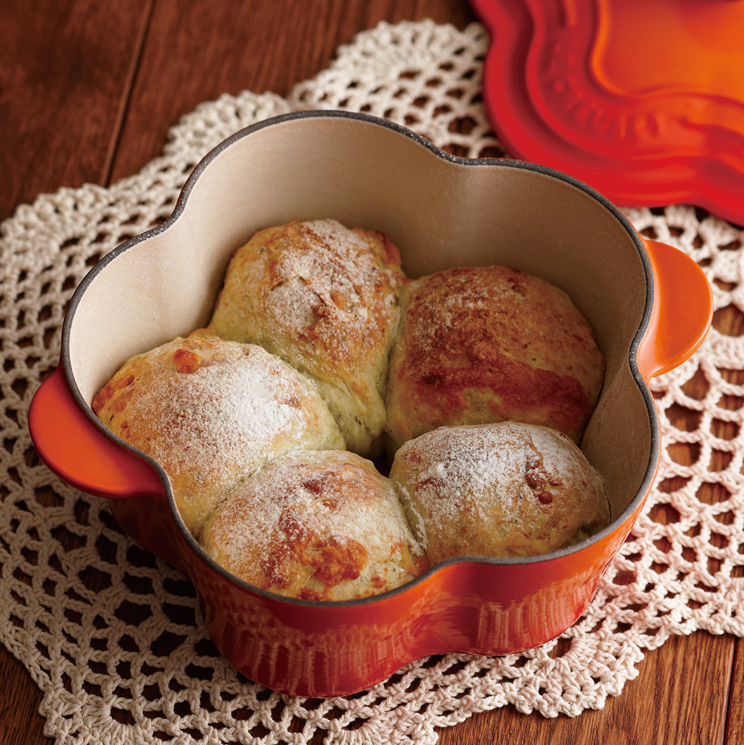 ル クルーゼ Le Creuset Lecreusetjapon Twitter