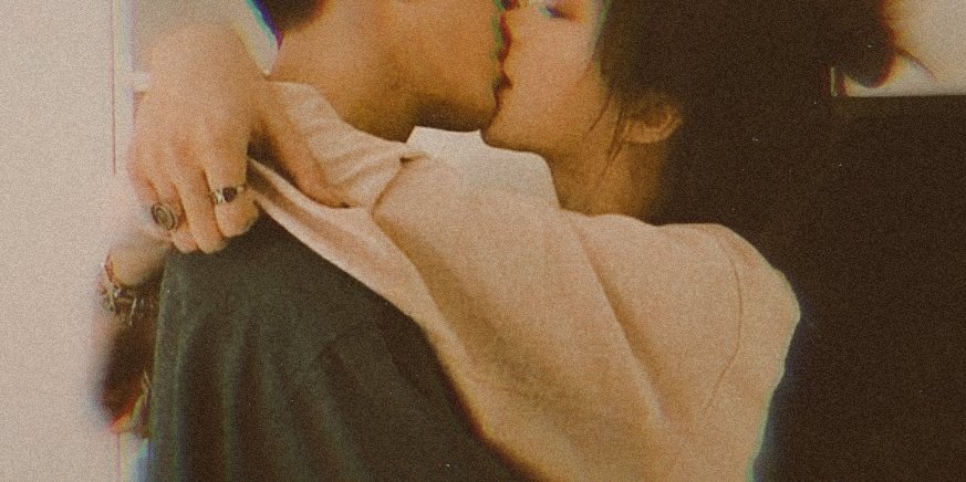 knkheejune_'s tweet photo. `         𝒕𝒉𝒊𝒔 𝒊𝒔 𝓱𝓮𝓪𝓿𝓮𝓷
          𝒂𝒏𝒅 𝑰 𝒅𝒐𝒏'𝒕 𝒌𝒏𝒐𝒘
          𝒉𝒐𝒘 𝒕𝒉𝒊𝒔 𝒄𝒐𝒖𝒍𝒅 𝒈𝒆𝒕 𝒎𝒖𝒄𝒉 𝒃𝒆𝒕𝒕𝒆𝒓
          𝒕𝒉𝒂𝒏 𝔂𝓸𝓾 𝓪𝓷𝓭 𝓶𝓮, 𝒉𝒆𝒓𝒆 𝒓𝒊𝒈𝒉𝒕 𝒏𝒐𝒘 https://t.co/pPkRNKp2ZM