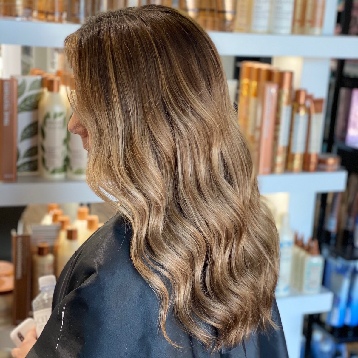 Celebrity Spa tweet media