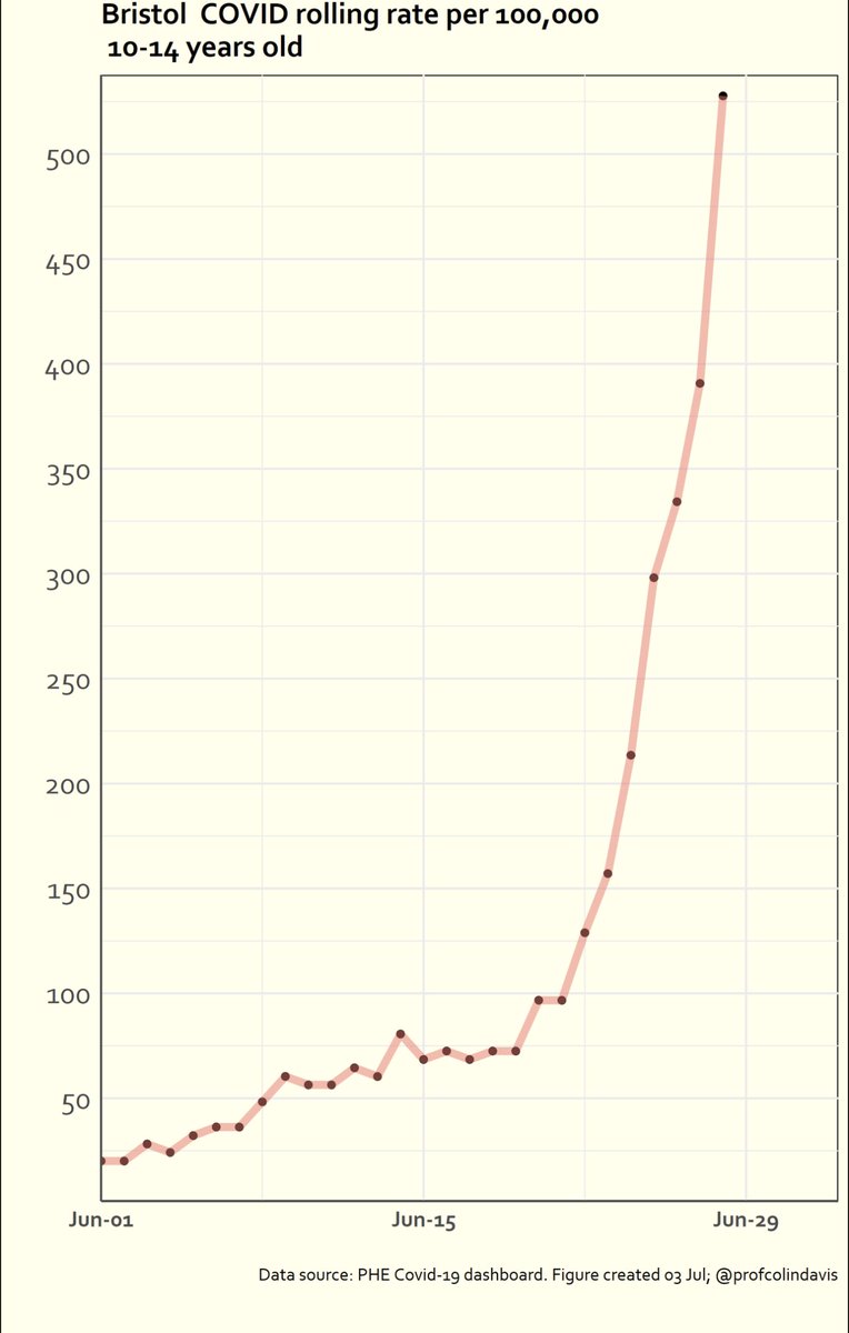 Nick Brook tweet media