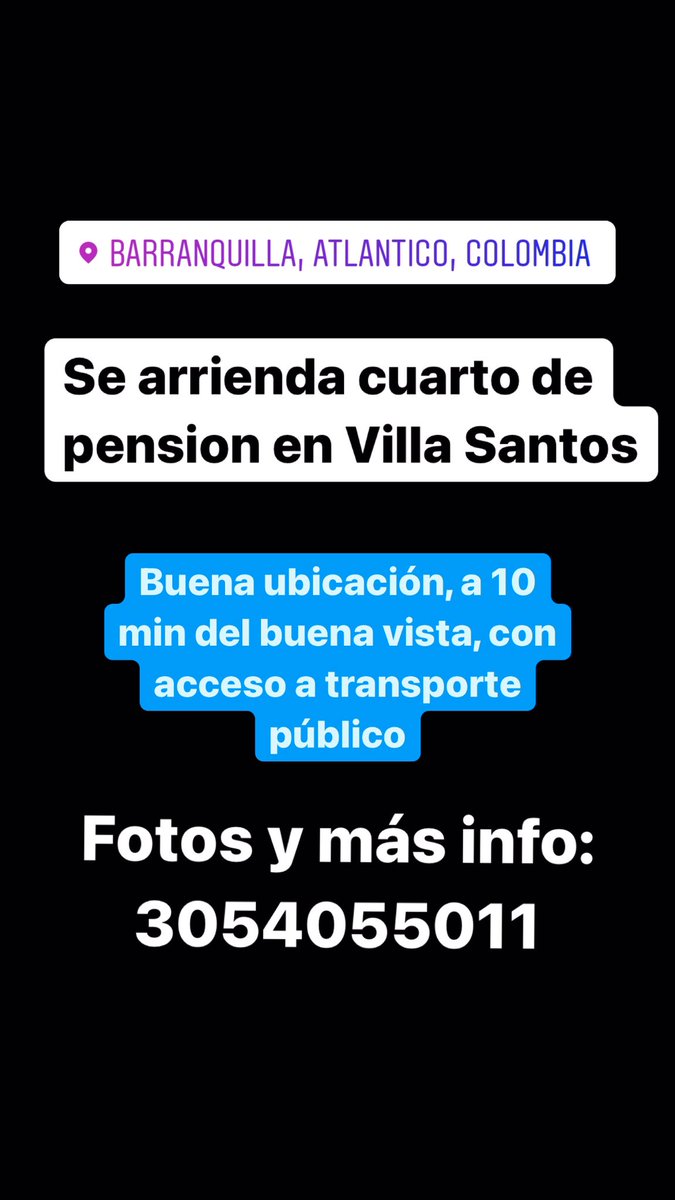 lamamadetoretto's tweet photo. Porfavor RT https://t.co/NWNzBmJcRo