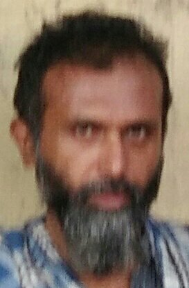 SajeeveS2's tweet photo. @RahulGandhi #RafaleScam
#AnOverWorked
#Scream
#Skreem 
#FindANew
#WayToSkrm
#IndInglish
#iiSpellings
#NewInglish
#NiSpell
#NiGrammer
#Kramer
#CreateNew
#DynamicPages
#CombineWords
#InDiffWays
#MeaningsObvious
#BendTRules
#BTRindia
#AGEthicsIn
#WithAnF
#FrameWork
#OfLove
#EthicalLove
#NotFail https://t.co/t41F2nWKV9