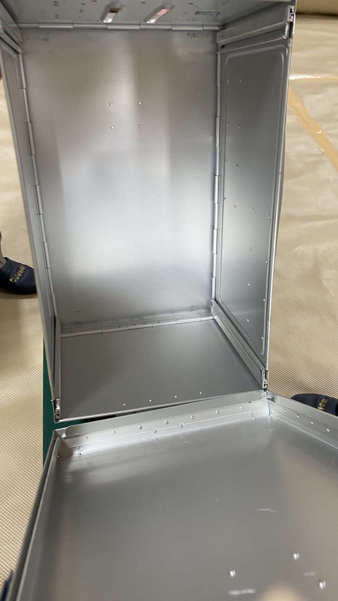 #東京都議会議員選挙 
#零票確認ガチ勢 

零票確認ゲット❗️
最大のミッションダン‼️