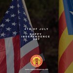 Photo by Casal San Francisco Bay Area & Nord Califòrnia (@BayCatalans)