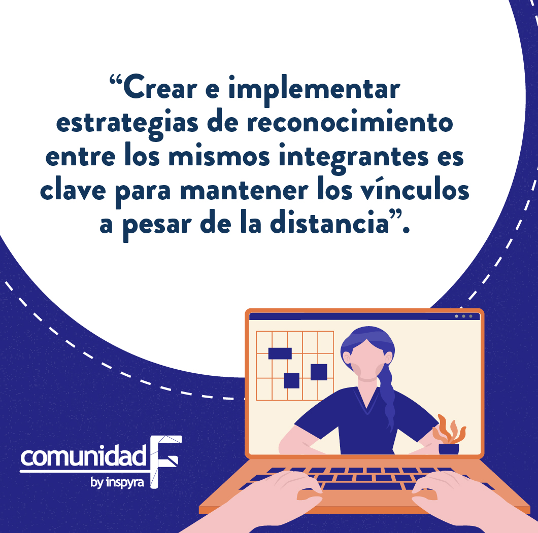 comunidad_f's tweet photo. Una organización es efectiva en la medida que es capaz de satisfacer las necesidades de los diferentes grupos de interés que se ven afectados por su acción. Este tema lo tratamos en uno de nuestros encuentros con David Aguado, experto en People Analytics. https://t.co/nef1uAKUSP