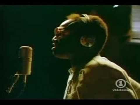 MarriageRefresh's tweet photo. Top 5 Side Rooster National Anthems
Coming In @#3 Bobby Womack
Don’t forget to tune in Tuesday @8:30PM for The discussion Rise of the Side Chick/Rooster

https://t.co/ZasVtinvjU https://t.co/EgNetoBdtb