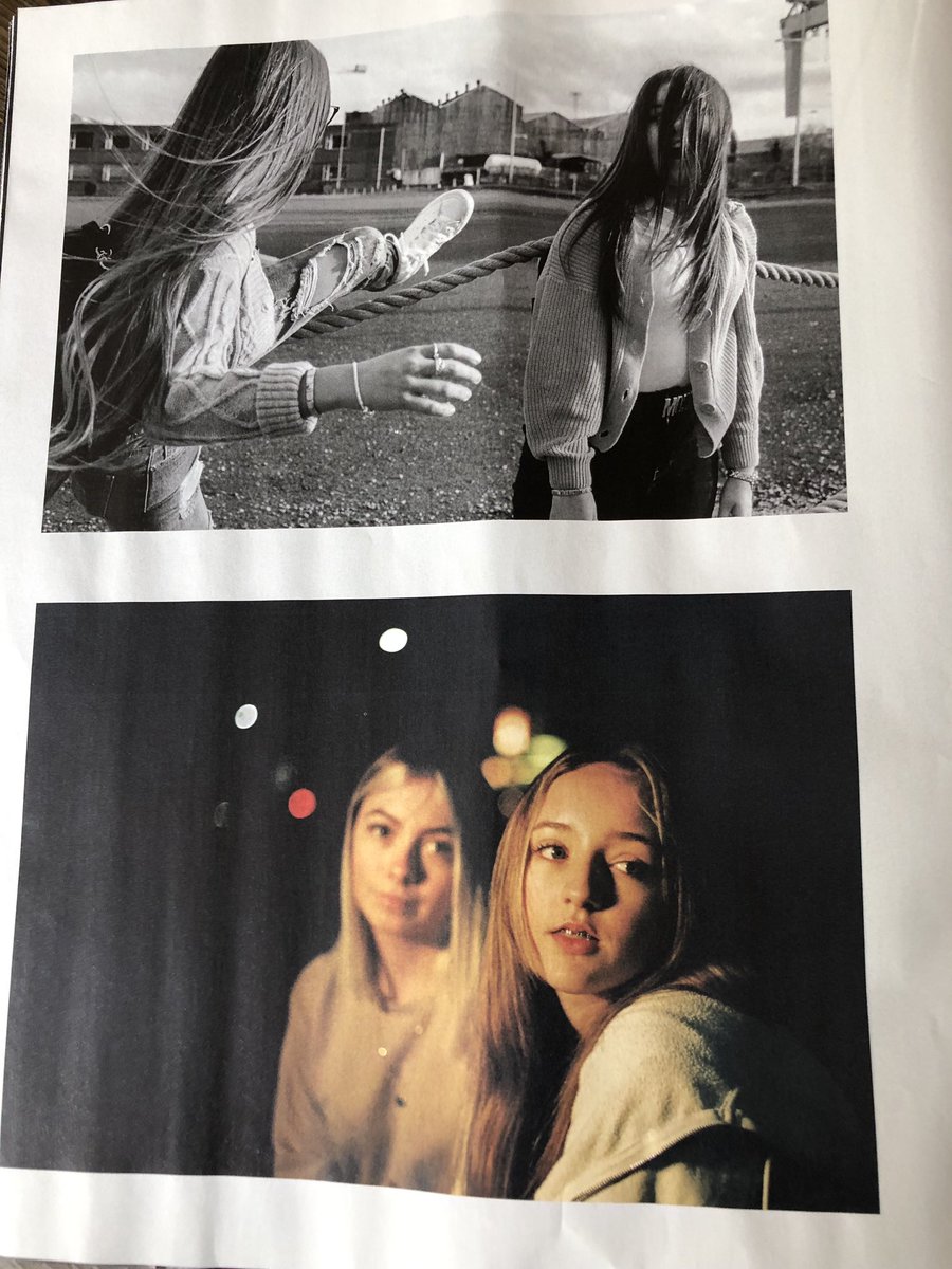 jackieredpath's tweet photo. @GrShankill @niexecutive CiT @Rcitybelfast makes cover @FT w’end Mag .Class📷 #MeganDoherty & coverage @LauraNoonanFT + world class young people and progs @ShankillZone. @paulgivan @moneillsf @naomi_long https://t.co/vfPeGePUBq