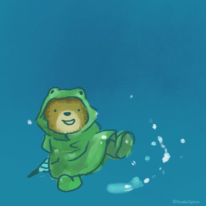 Flogのtwitterイラスト検索結果 Flogのtwitterイラスト検索結果