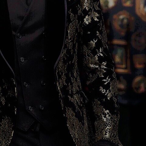 ⠀⠀⠀⠀⠀⠀⠀
 ⠀⠀⠀⠀⠀       ﹝  𝟎𝟑 . 𝟎𝟕 . 𝟏𝟗𝟕𝟖  ﹞
⠀⠀⠀⠀⠀⠀⠀