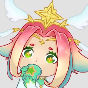 acerbase12's tweet photo. Stay hydrated yall! In the meantime, I'll pick up art again for the first time in ages :D

The cutest tomato 🍅 https://t.co/AN4FK4S0E1