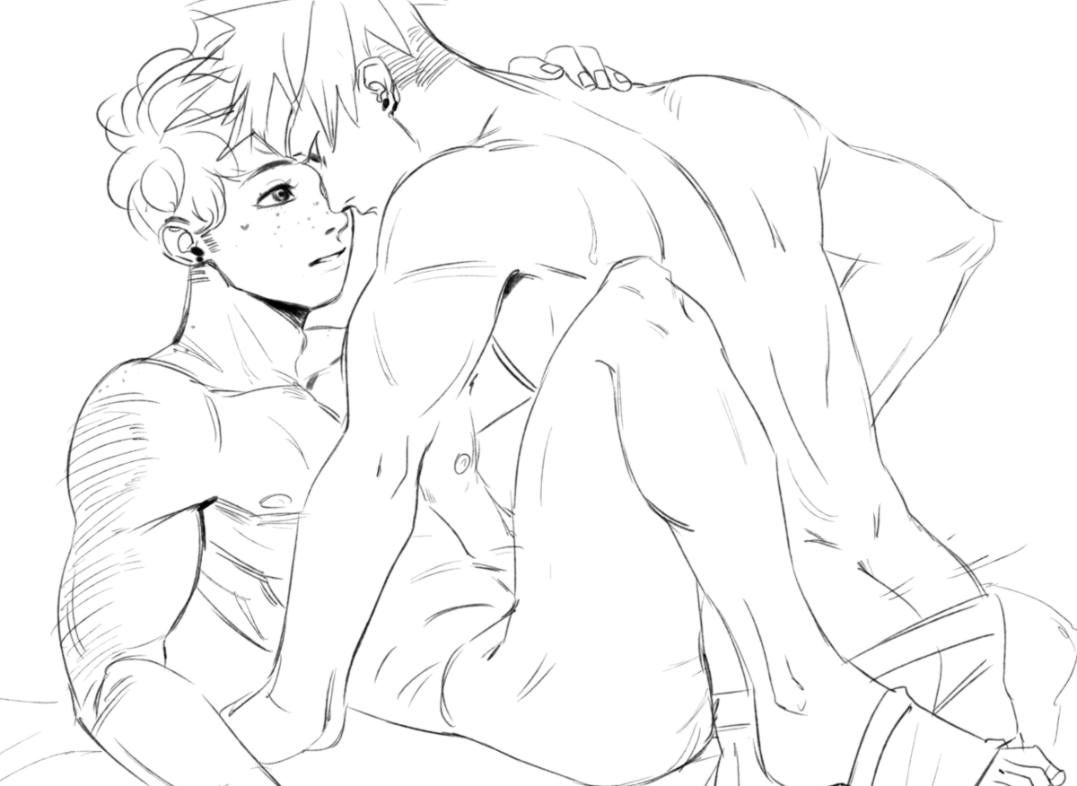 dshr96's tweet image. request