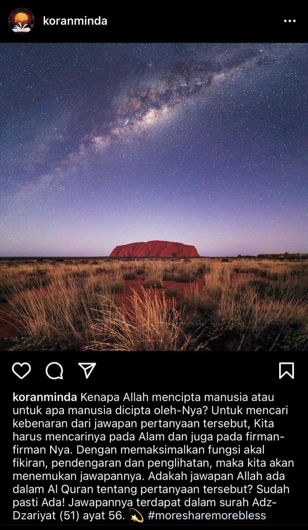 KORDA60607178's tweet photo. #moresharemorebless https://t.co/I87SOxySav