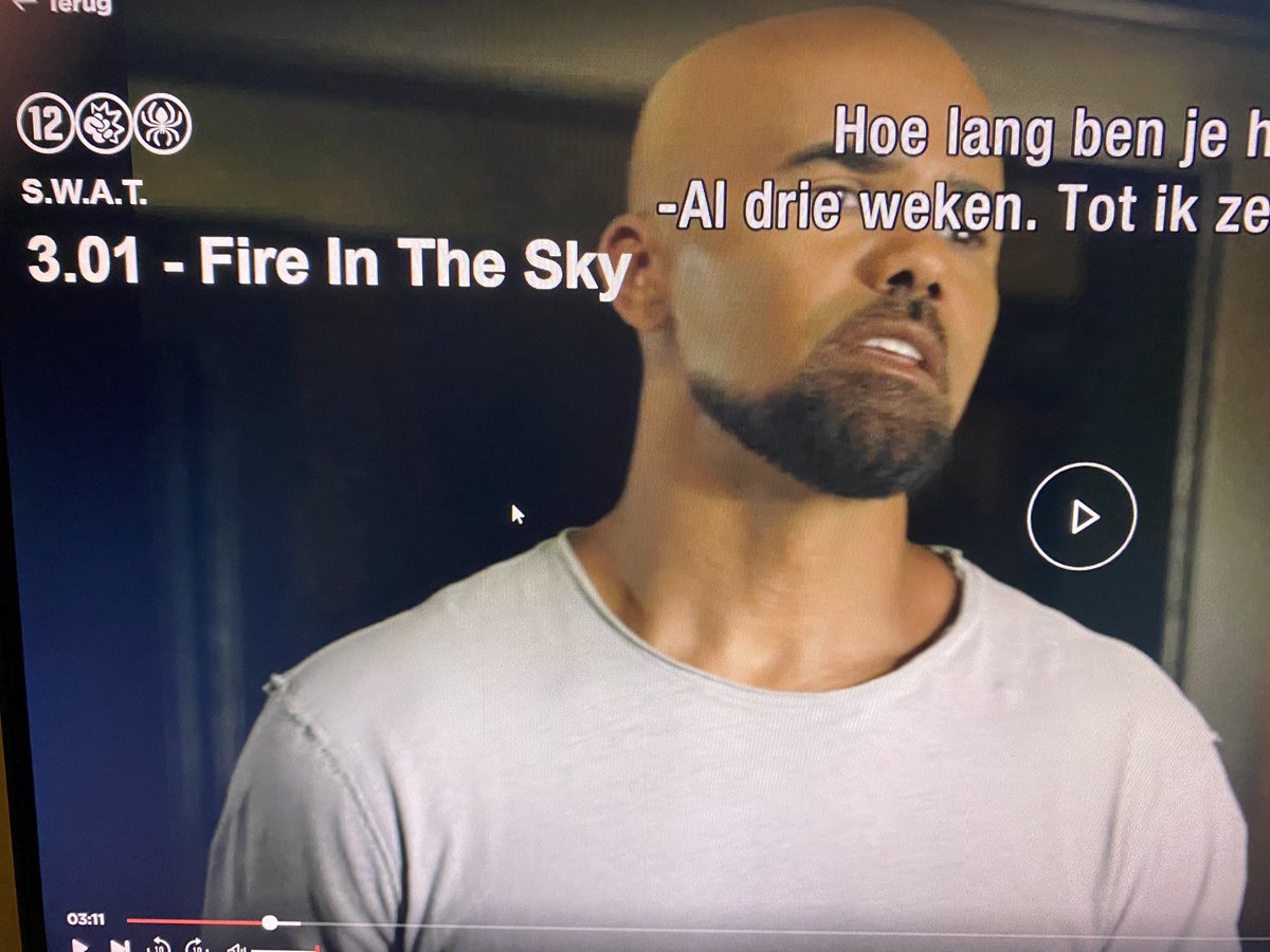 Brigitte tweet media