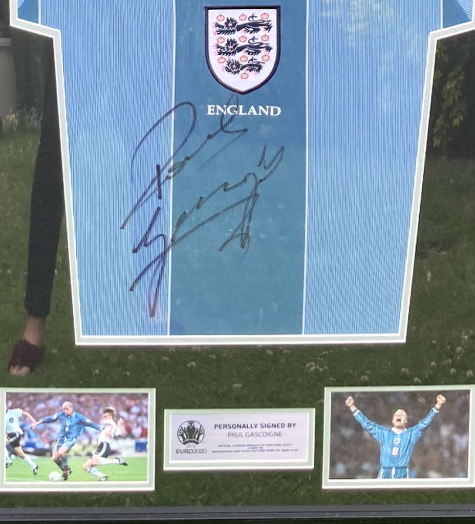 Sarah Tulk tweet media