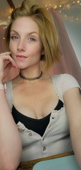🧩HIGHTISTIC🧩 - Streaming! @chaturbate https://t.co/S276zLUMJx https://t.co/0BryFu877R