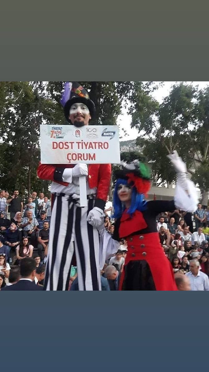 ÇORUM DOST RADYO (@corumdostradyo) on Twitter photo 