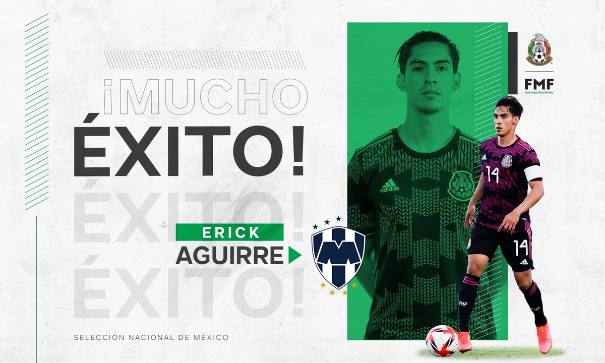 Selección Nacional tweet media